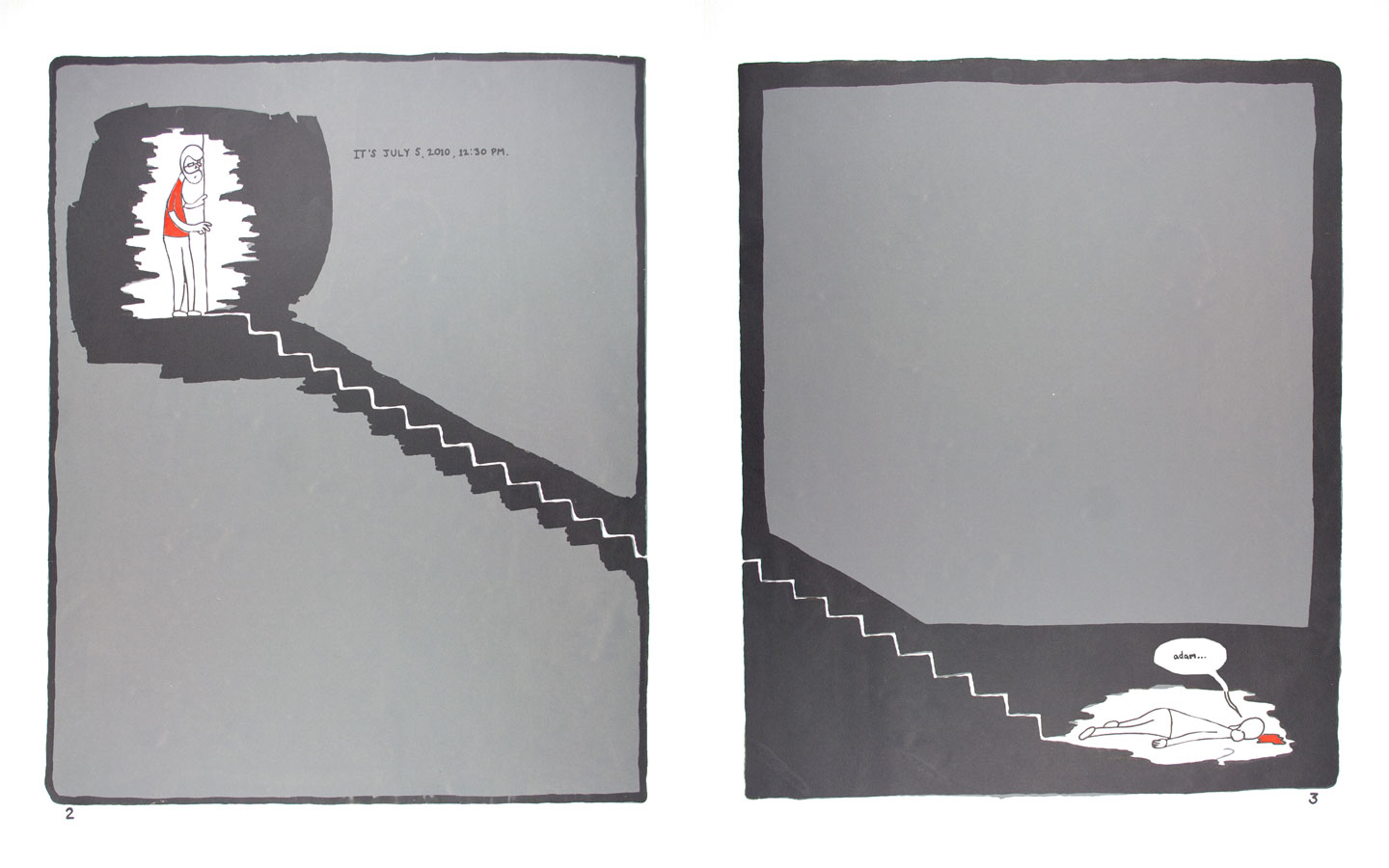 Oma - Page 4