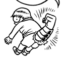 comic thumb