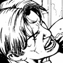 comic thumb