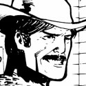 comic thumb