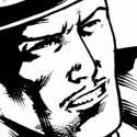 comic thumb