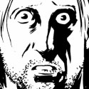 comic thumb