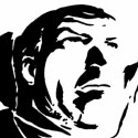 comic thumb