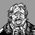 Gary Fitzgerald thumb