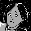 comic thumb