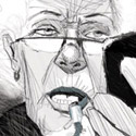 comic thumb