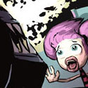 comic thumb