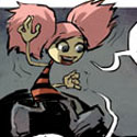 comic thumb
