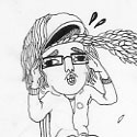 comic thumb