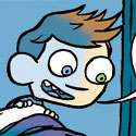 comic thumb