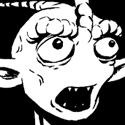 comic thumb
