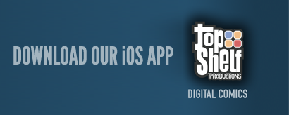 download our iOS app