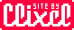 Site by Clixel