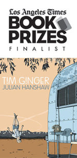The Ginger Survival Guide by Tim Collins The Ginger Survival Guide by Tim Collins