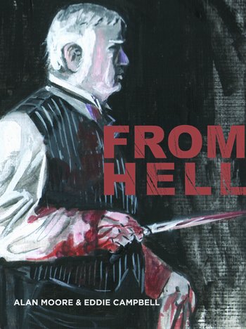 From Hell - Complet